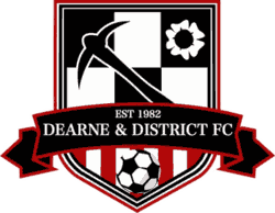 Dearne District